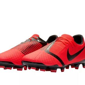 Nike Phantom Venom Soccer Cleats